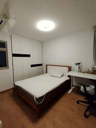 Blk 52 Forfar Heights (Queenstown), HDB 4 Rooms #583066951